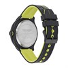 Aston Martin MTFP1F503 Aramco Formula 1 Black Silicone Strap Watch - W2088 Alternative Image