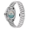 Aston Martin MTTS2S602 Timeless Automatic Stainless Steel Brown Dial Bracelet Watch - W2089 Alternative Image