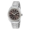 Aston Martin MTTS2S602 Timeless Automatic Stainless Steel Brown Dial Bracelet Watch - W2089 Alternative Image