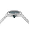 Aston Martin MTIG2S604 Icon Green Dial Bracelet Watch - W2091 Alternative Image
