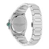 Aston Martin MTIG2S604 Icon Green Dial Bracelet Watch - W2091 Alternative Image