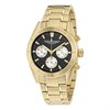 Aston Martin MTIB2S601 Icon Gold Tone Chronograph Watch Gift Set - W2092 Alternative Image