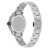 Aston Martin MTIH2S603 Icon Black Dial Bracelet Watch - W2093 Alternative Image