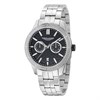 Aston Martin MTIH2S603 Icon Black Dial Bracelet Watch - W2093 Alternative Image