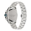 Aston Martin MTRH2S602 Thrill Solar Chronograph Stainless Steel Green Dial Bracelet Watch - W2098 Alternative Image