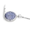 Jean Pierre D36 Mechanical Pocket Watch - W2222 Alternative Image
