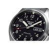 Seiko SRPG27K1 Stainless Steel Automatic Bracelet Watch - W24116 Alternative Image