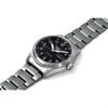 Seiko SRPG27K1 Stainless Steel Automatic Bracelet Watch - W24116 Alternative Image