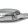 Seiko SRPG27K1 Stainless Steel Automatic Bracelet Watch - W24116 Alternative Image