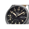 Seiko 5 Sports SRPG35K1 Automatic Fabric Strap Watch - W24117 Alternative Image