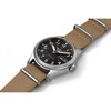 Seiko 5 Sports SRPG35K1 Automatic Fabric Strap Watch - W24117 Alternative Image