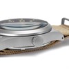 Seiko 5 Sports SRPG35K1 Automatic Fabric Strap Watch - W24117 Alternative Image