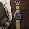 Seiko 5 Sports SRPG35K1 Automatic Fabric Strap Watch - W24117 Alternative Image
