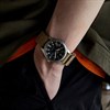 Seiko 5 Sports SRPG35K1 Automatic Fabric Strap Watch - W24117 Alternative Image