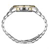 Seiko Coutura SSG022P9 Two Tone Solar Bracelet Watch - W24118 Alternative Image