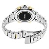 Seiko Coutura SSG022P9 Two Tone Solar Bracelet Watch - W24118 Alternative Image