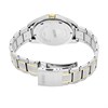 Seiko SUR460P1 Two Tone Bracelet Watch - W24124 Alternative Image