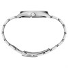 Seiko SUR375P1 Titanium Bracelet Watch - W24127 Alternative Image