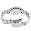 Seiko SUR375P1 Titanium Bracelet Watch - W24127 Alternative Image
