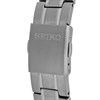 Seiko SUR375P1 Titanium Bracelet Watch - W24127 Alternative Image