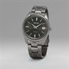 Seiko SUR375P1 Titanium Bracelet Watch - W24127 Alternative Image