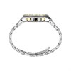 Seiko Coutura SRWZ24P9 Two Tone Chronograph Bracelet Watch - W24158 Alternative Image