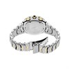 Seiko Coutura SRWZ24P9 Two Tone Chronograph Bracelet Watch - W24158 Alternative Image