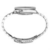 Seiko 5 Sports SSK001K1 Automatic Bracelet Watch - W24160 Alternative Image