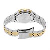 Seiko SSB430P1 Two Tone Chronograph Bracelet Watch - W24172 Alternative Image