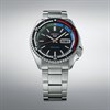 Seiko 5 Sports SRPK13K1  'New Regatta Timer' Bracelet Watch - Special Edition - W24178 Alternative Image