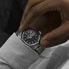 Seiko 5 Sports SRPK13K1  'New Regatta Timer' Bracelet Watch - Special Edition - W24178 Alternative Image
