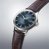 Seiko Presage SRPK15J1 'Midnight Blue Moon' Bracelet Watch - W24186 Alternative Image
