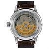 Seiko Presage SRPK15J1 'Midnight Blue Moon' Bracelet Watch - W24186 Alternative Image