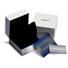 Seiko Presage SRPK15J1 'Midnight Blue Moon' Bracelet Watch - W24186 Alternative Image