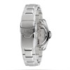 Seiko Prospex SNE585P1 Compact Solar Scuba Diver's Watch - W24196 Alternative Image
