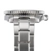 Seiko Prospex SNE585P1 Compact Solar Scuba Diver's Watch - W24196 Alternative Image