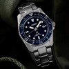 Seiko Prospex SNE585P1 Compact Solar Scuba Diver's Watch - W24196 Alternative Image