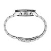 Seiko Prospex SSC935P1 'Crystal Trophy' Speedtimer Solar Watch - W24197 Alternative Image