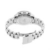 Seiko Prospex SSC935P1 'Crystal Trophy' Speedtimer Solar Watch - W24197 Alternative Image