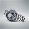Seiko Prospex SSC935P1 'Crystal Trophy' Speedtimer Solar Watch - W24197 Alternative Image