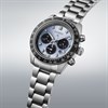 Seiko Prospex SSC935P1 'Crystal Trophy' Speedtimer Solar Watch - W24197 Alternative Image