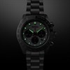 Seiko Prospex SSC935P1 'Crystal Trophy' Speedtimer Solar Watch - W24197 Alternative Image