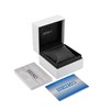 Seiko Prospex SSC935P1 'Crystal Trophy' Speedtimer Solar Watch - W24197 Alternative Image