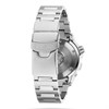 Seiko Prospex SRPH75K1 Antarctica Monster 'Save The Ocean' Diver's Watch - W24201 Alternative Image