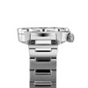 Seiko Prospex SRPH75K1 Antarctica Monster 'Save The Ocean' Diver's Watch - W24201 Alternative Image