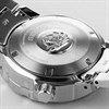 Seiko Prospex SRPH75K1 Antarctica Monster 'Save The Ocean' Diver's Watch - W24201 Alternative Image