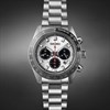 Seiko Prospex SSC911P1 Speedtimer 'Go Large' Solar Chronograph Watch - W24202 Alternative Image