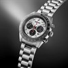Seiko Prospex SSC911P1 Speedtimer 'Go Large' Solar Chronograph Watch - W24202 Alternative Image