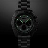 Seiko Prospex SSC911P1 Speedtimer 'Go Large' Solar Chronograph Watch - W24202 Alternative Image