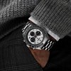 Seiko Prospex SSC911P1 Speedtimer 'Go Large' Solar Chronograph Watch - W24202 Alternative Image